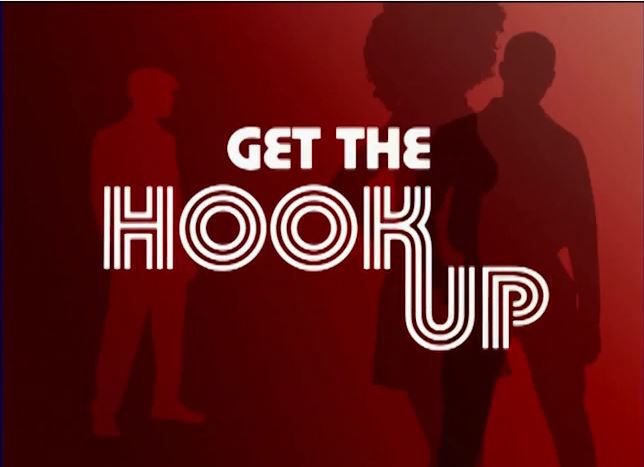 Anonymous chat and dating