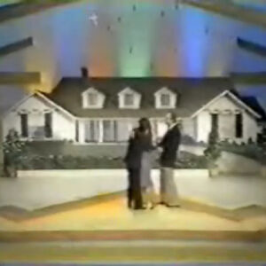 Dream House Game Shows Wiki Fandom