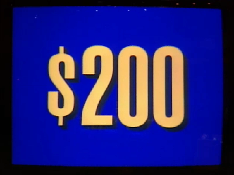 Image Jeopardy! 19962001 200 dollar figure.png Game Shows Wiki