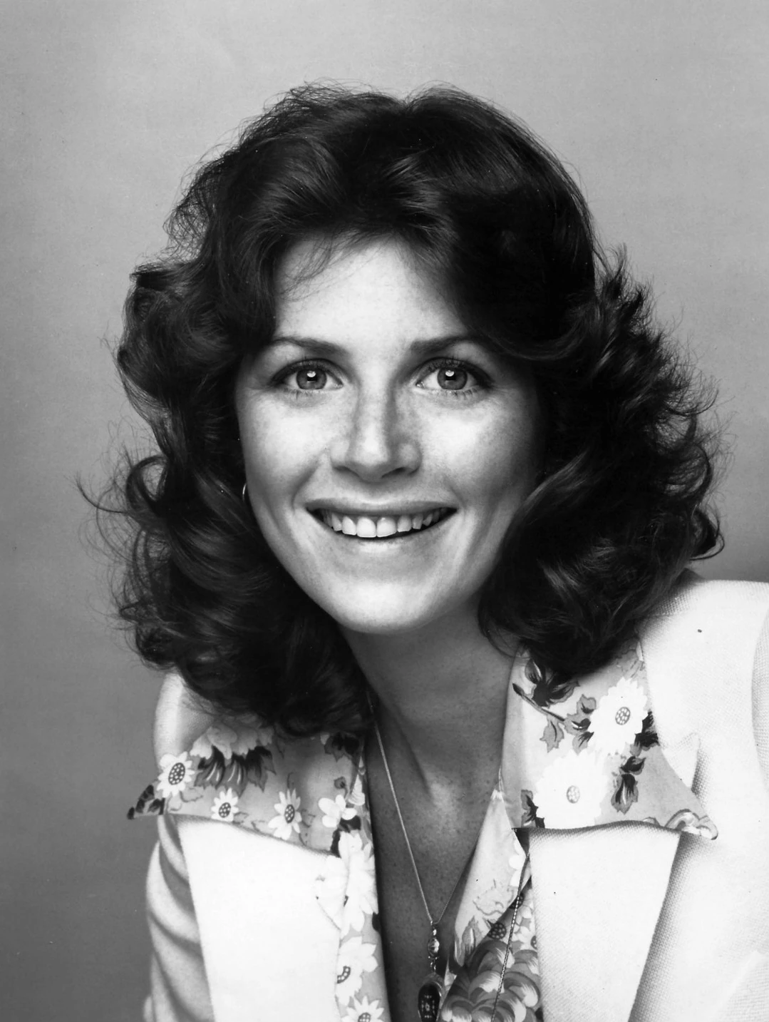 Marcia Strassman | Game Shows Wiki | Fandom