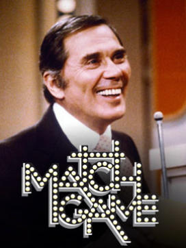 Match Game/Gallery | Game Shows Wiki | FANDOM powered by Wikia