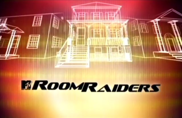 room raiders gay download free gay vcd