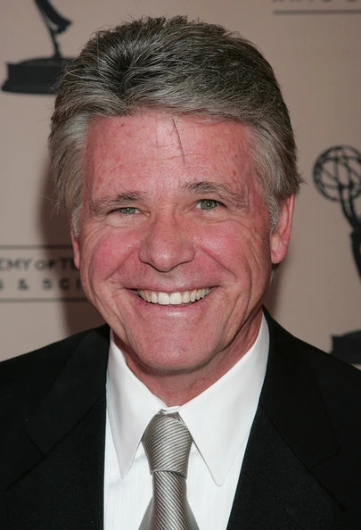 Chuck Henry | Game Shows Wiki | FANDOM powered by Wikia