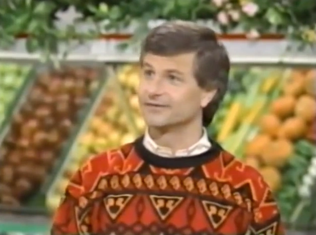 Image - David Ruprecht-sweater-008.png | Game Shows Wiki | FANDOM