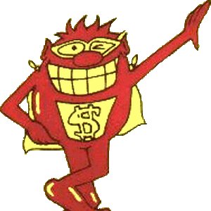 The Whammy Game Shows Wiki Fandom
