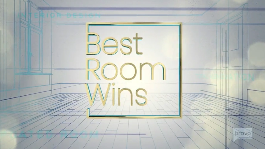 Best Room Wins | Game Shows Wiki | Fandom