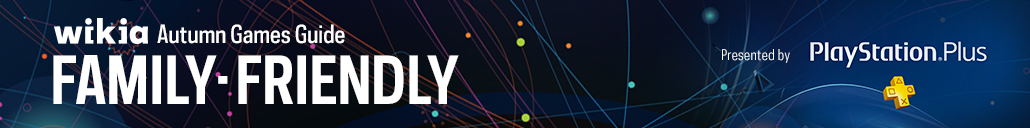 AutumnGames header Familylogo