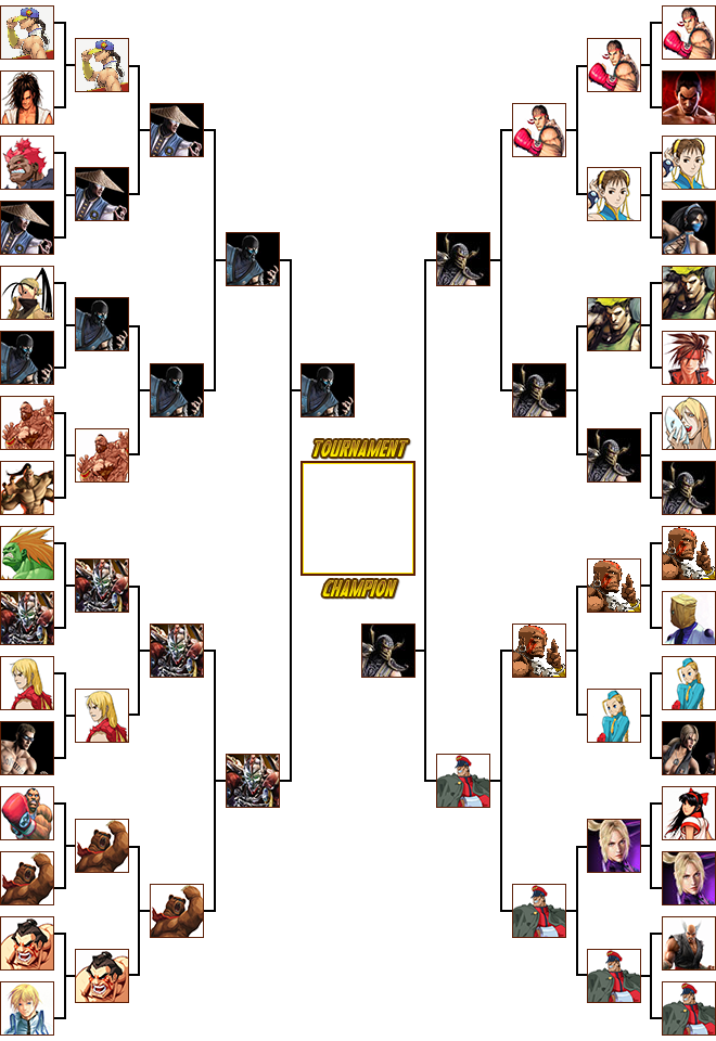 FightingTournamentBracketRound5a