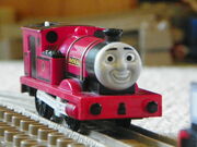 234