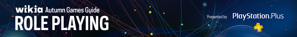 AutumnGames header RPGlogo