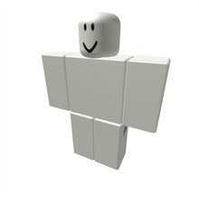 9918c7efa815421b48c11099bcf01033