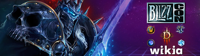 BlizzCon2014Header