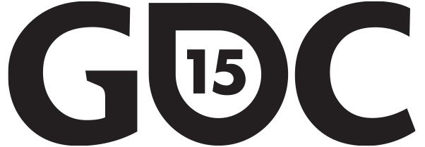 Gdc15logo