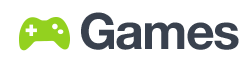 Wiki-wordmark