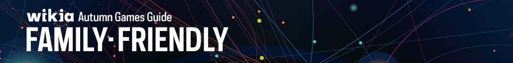 AutumnGames header Family02