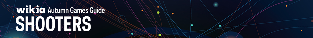 AutumnGames header Shooters02