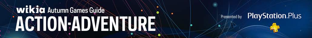 AutumnGames header Actionlogo