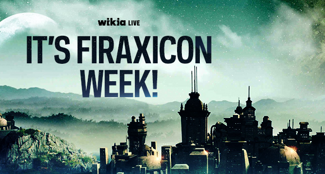 W-Firaxicon Civ Main slider