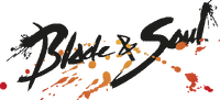 BASLogo