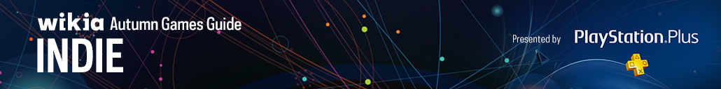 AutumnGames header Indielogo