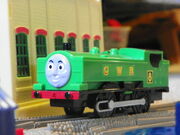 009