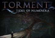 Torment