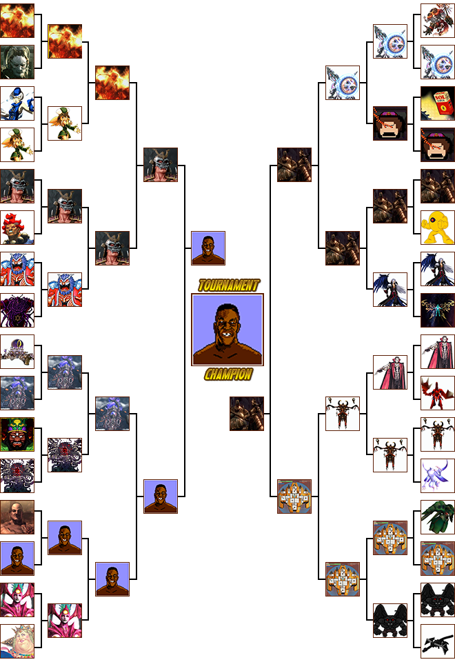 HardestBossesBracketFinal