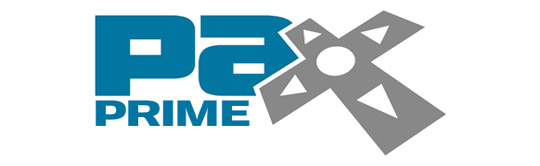 Banner pax-prime