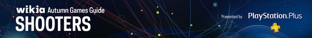 AutumnGames header Shooterslogo