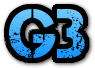 Cooltext968660230