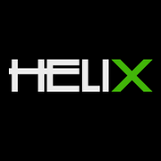 Helix