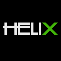 Helix Studios | Gamesim Wiki | FANDOM powered by Wikia