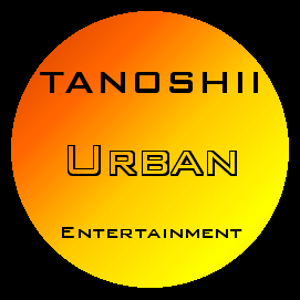 Tano
