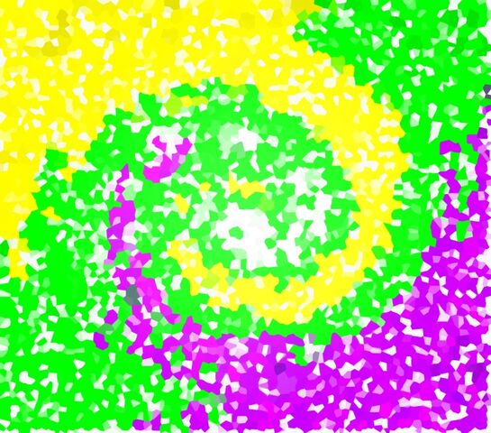 File:Abstract 6(1).jpg