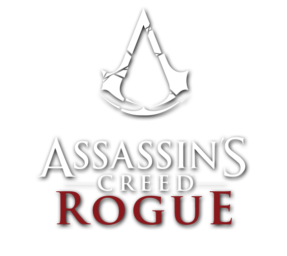 assassin s creed rogue games mechanics wiki fandom games mechanics wiki fandom