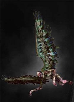 Harpy