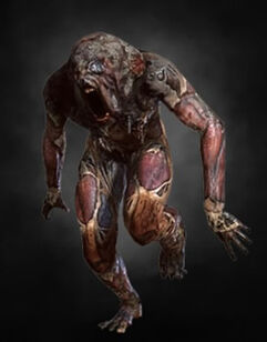 Rotfiend