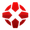 Ign 18393
