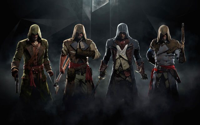 File:Assassins creed unity game-wide.jpeg