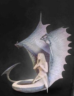 Siren