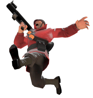 300px-Soldier