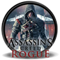 Assassin s creed rogue icon by blagoicons-d866732