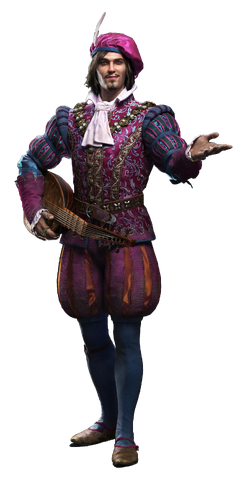 File:Dandelion-TW3 render.png
