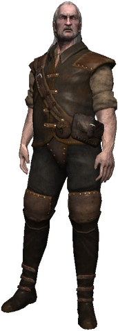 File:People Vesemir full.png