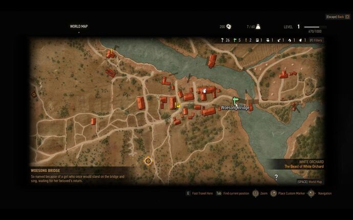 Witcher3-map