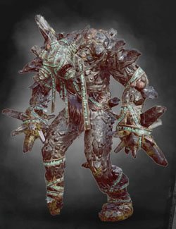 Golem