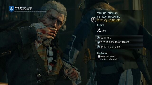 File:Assassins-Creed-Unity-Walkthrough-Sequence-12-Memory-2-The-Fall-of-Robespierre.jpg