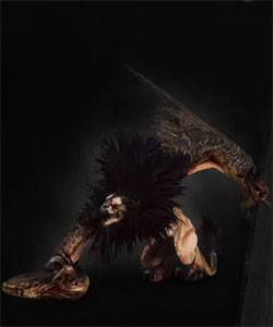 Griffin
