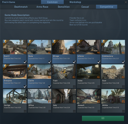 File:Csgo-competitive-map-select.png