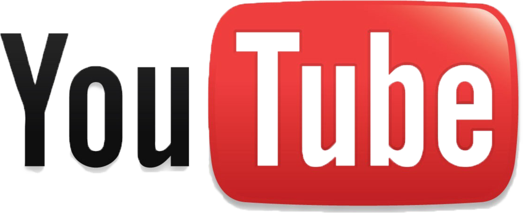 image youtube transparent logo png games mechanics wiki fandom